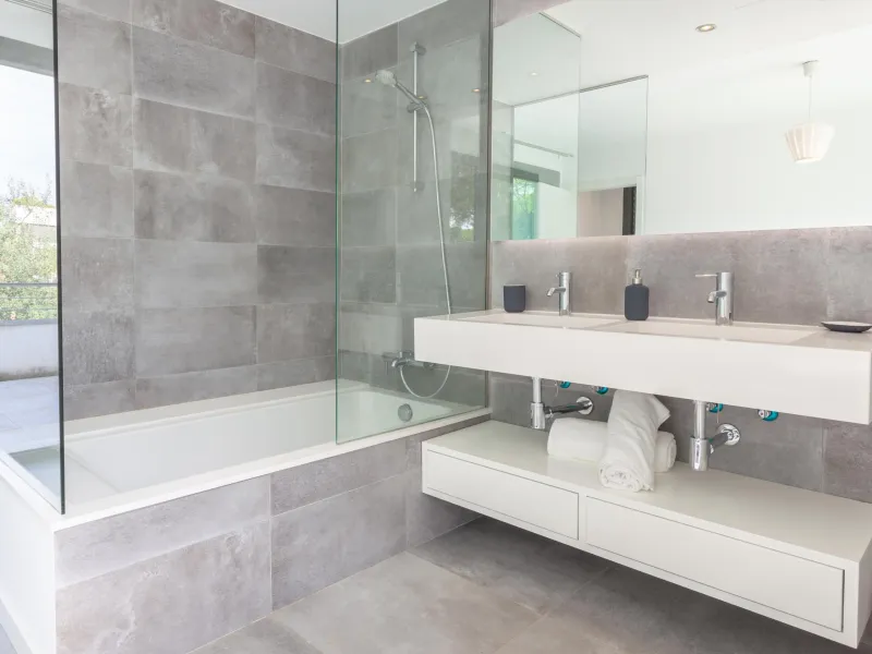 Fantastic Holiday Villa in Llafranc, Costa Brava