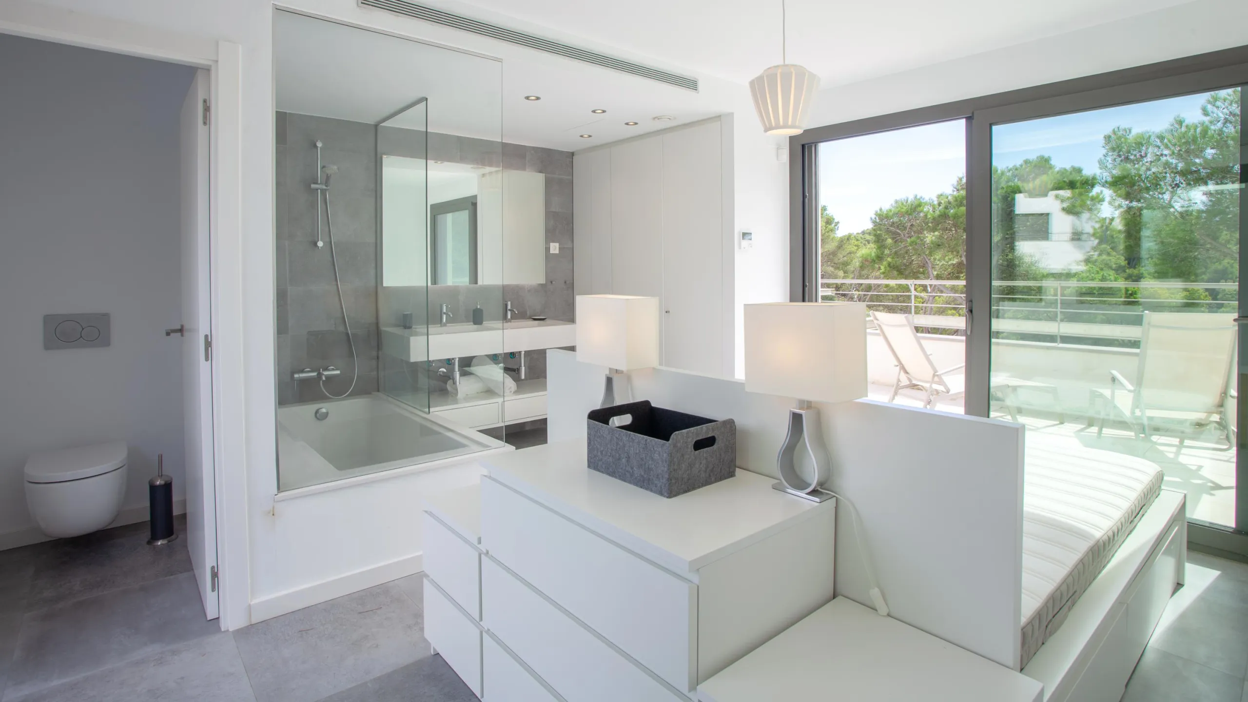 Fantastic Holiday Villa in Llafranc, Costa Brava