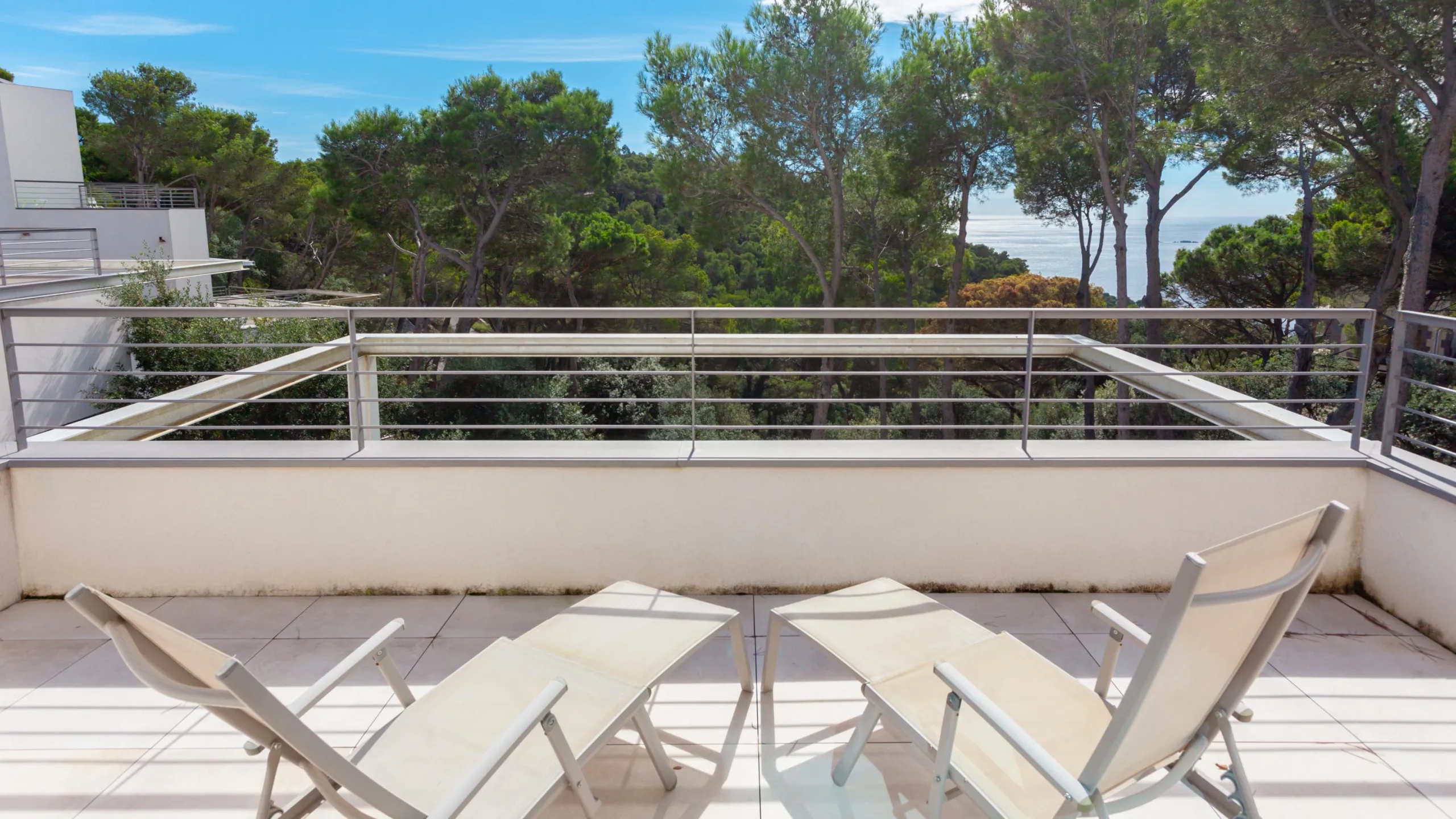 Fantastic Holiday Villa in Llafranc, Costa Brava