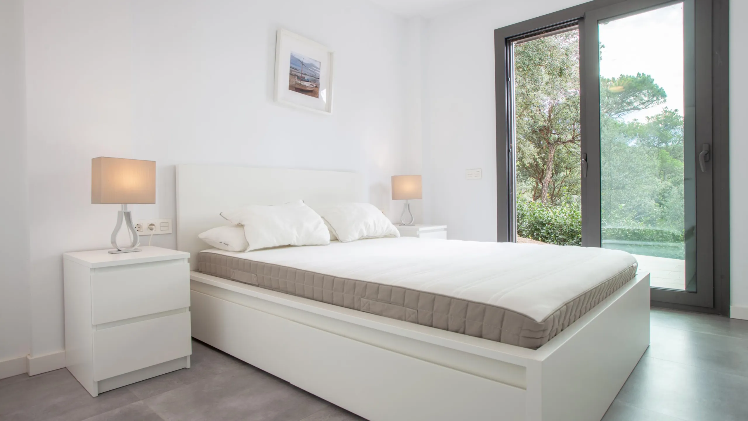 Fantastic Holiday Villa in Llafranc, Costa Brava