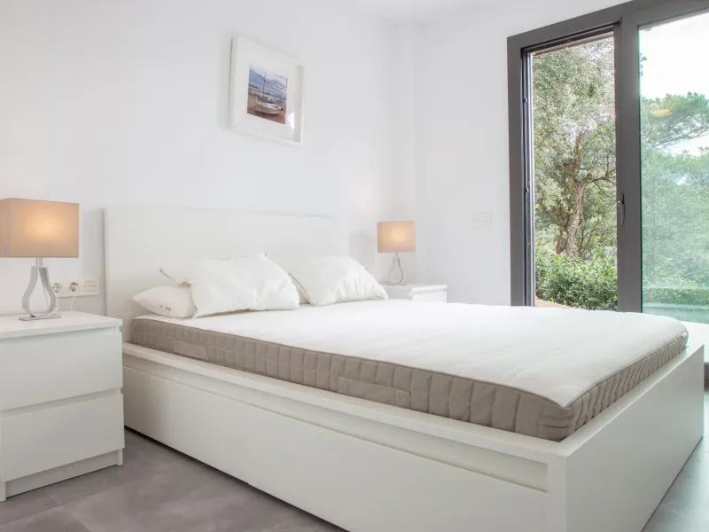 Fantastic Holiday Villa in Llafranc, Costa Brava