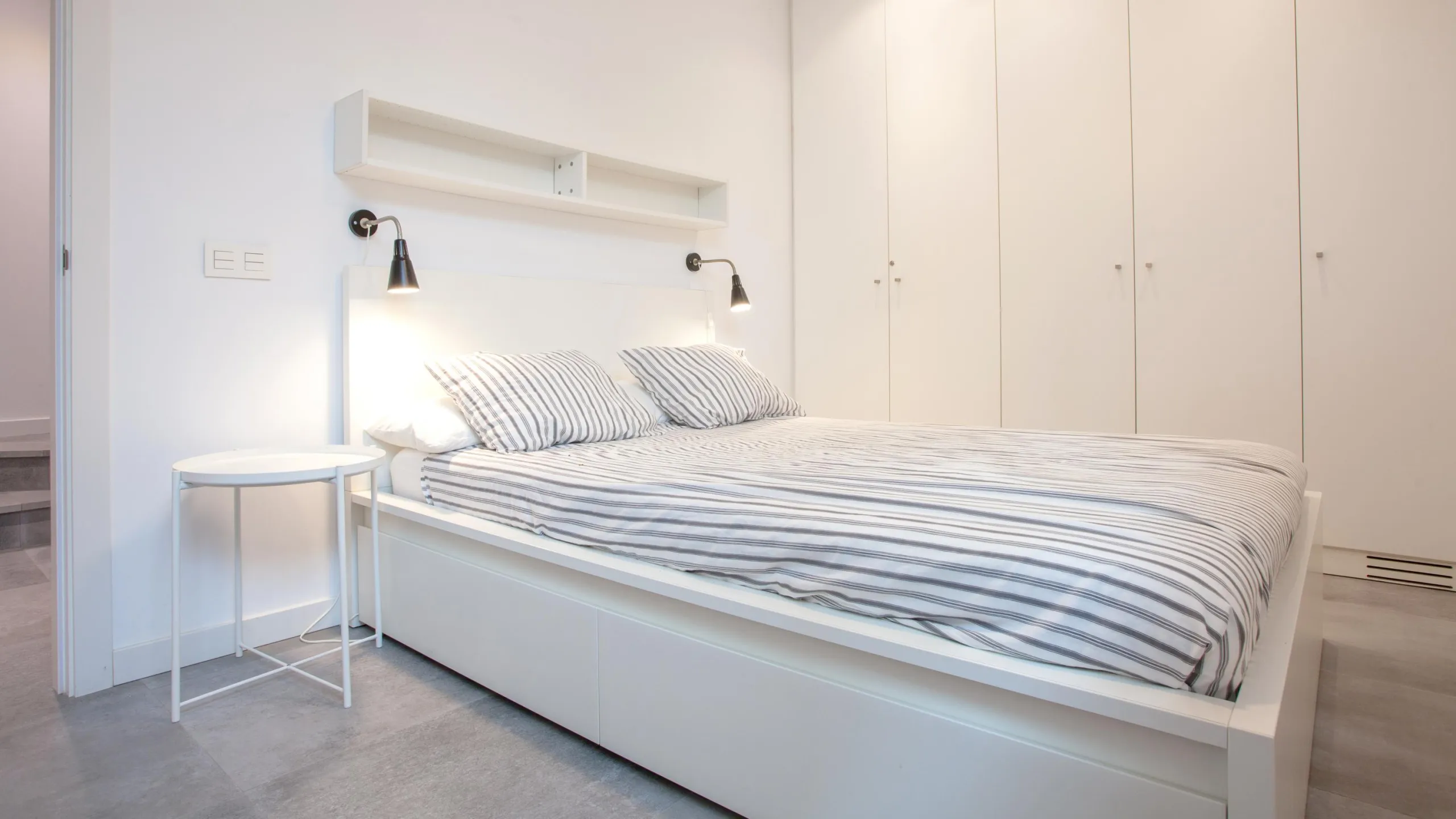 Fantastic Holiday Villa in Llafranc, Costa Brava