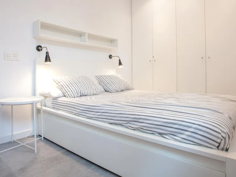 Fantastic Holiday Villa in Llafranc, Costa Brava