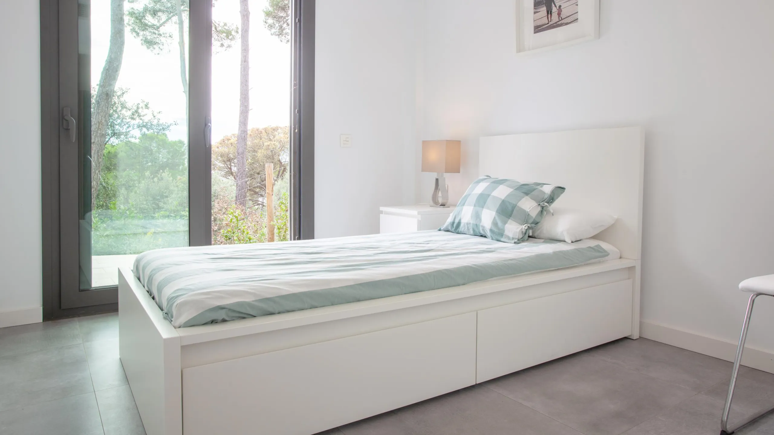 Fantastic Holiday Villa in Llafranc, Costa Brava