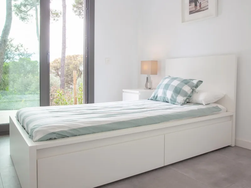 Fantastic Holiday Villa in Llafranc, Costa Brava