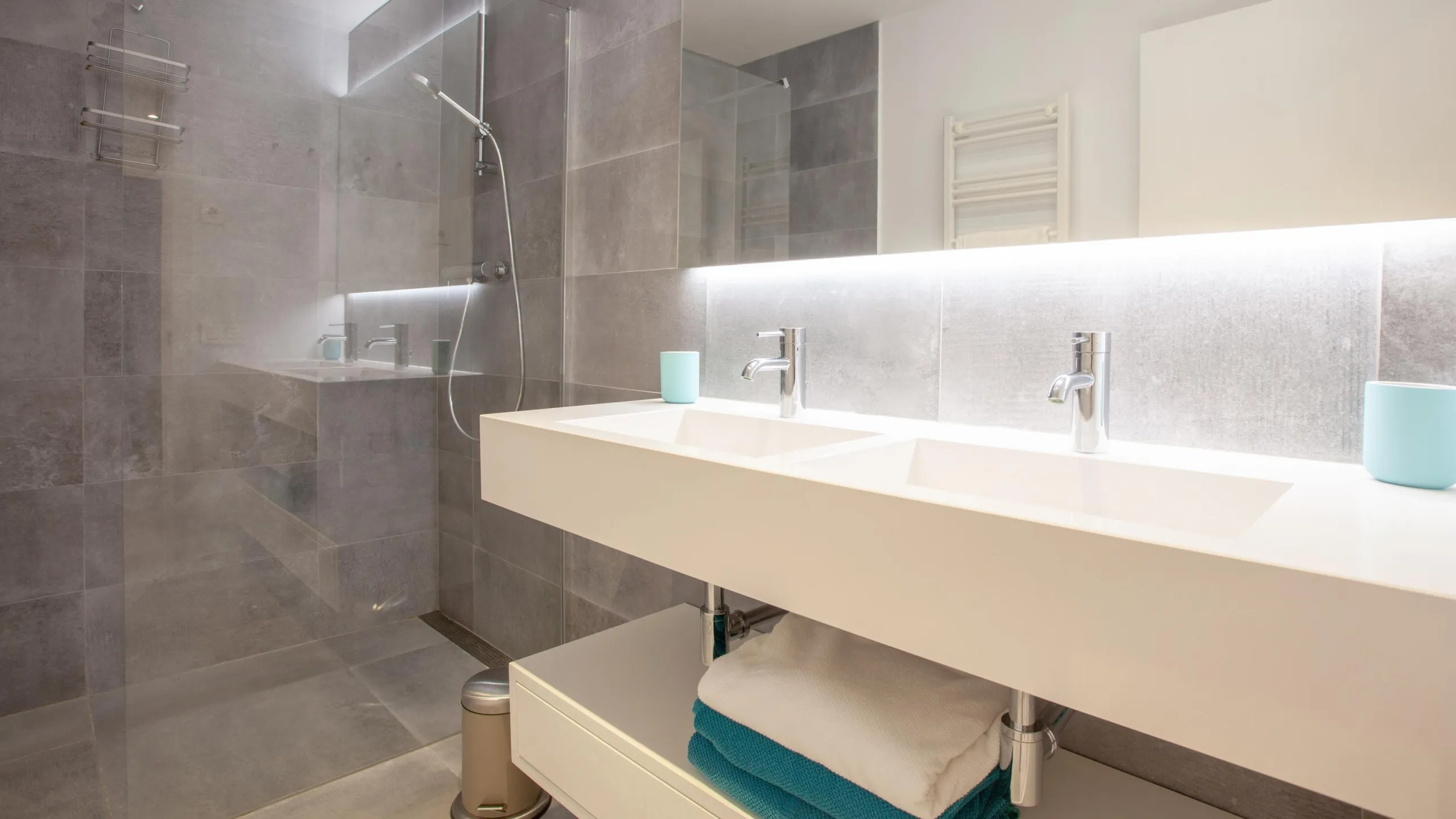Fantastic Holiday Villa in Llafranc, Costa Brava