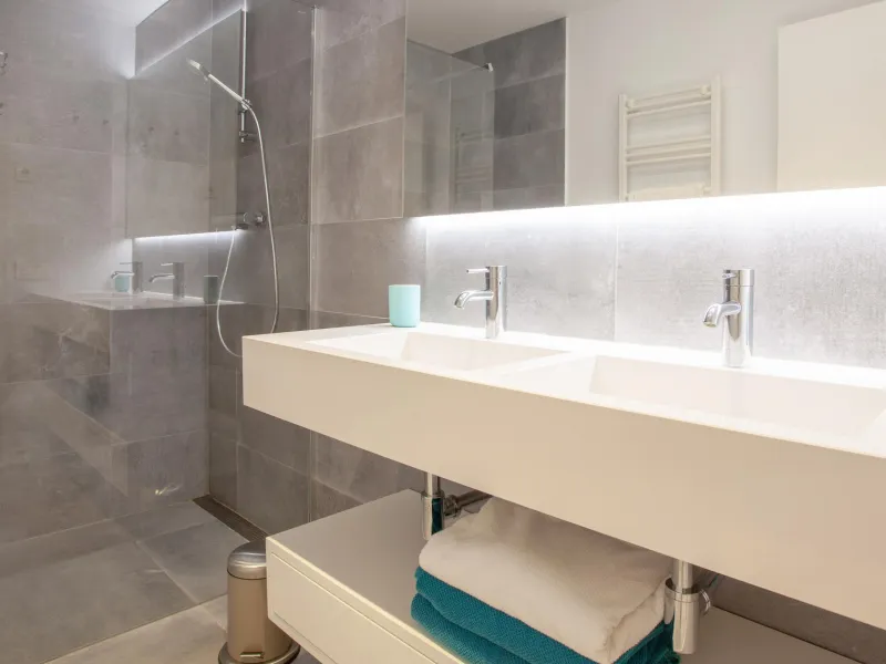 Fantastic Holiday Villa in Llafranc, Costa Brava