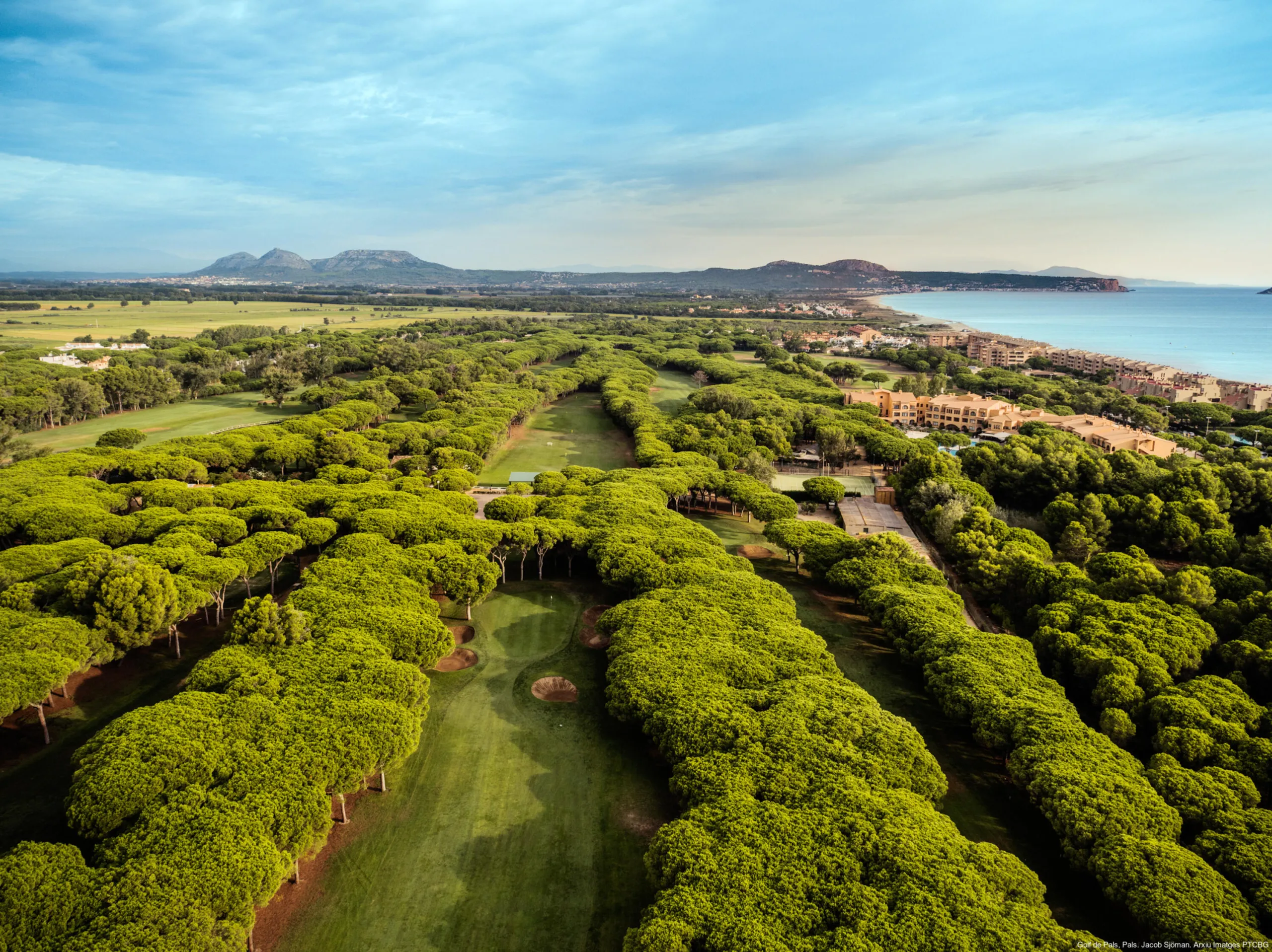 Fantastic Holiday Villa in Llafranc, Costa Brava