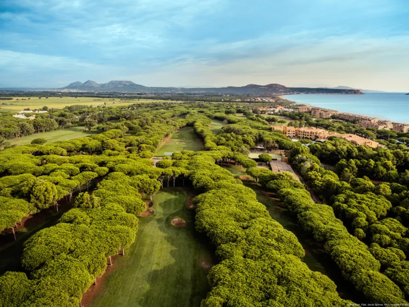 Fantastic Holiday Villa in Llafranc, Costa Brava