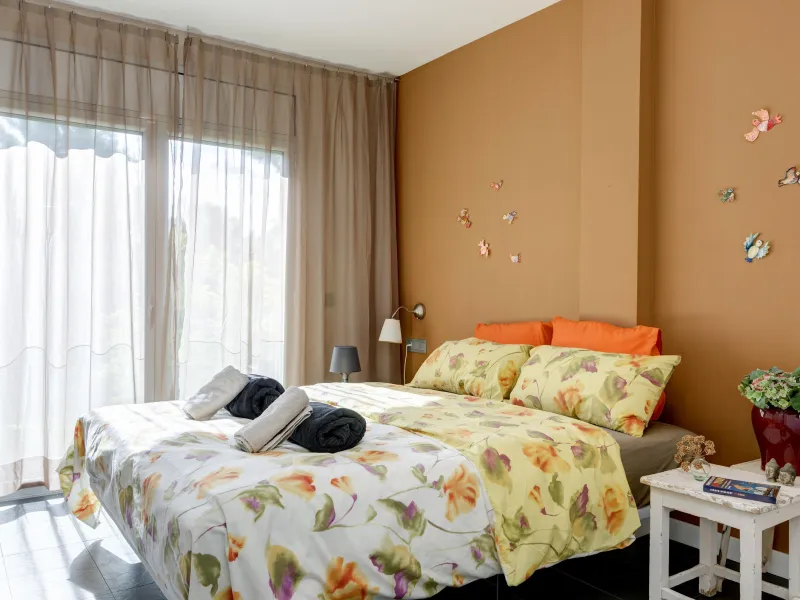 Designer Holiday Villa in Tamariu, Costa Brava 