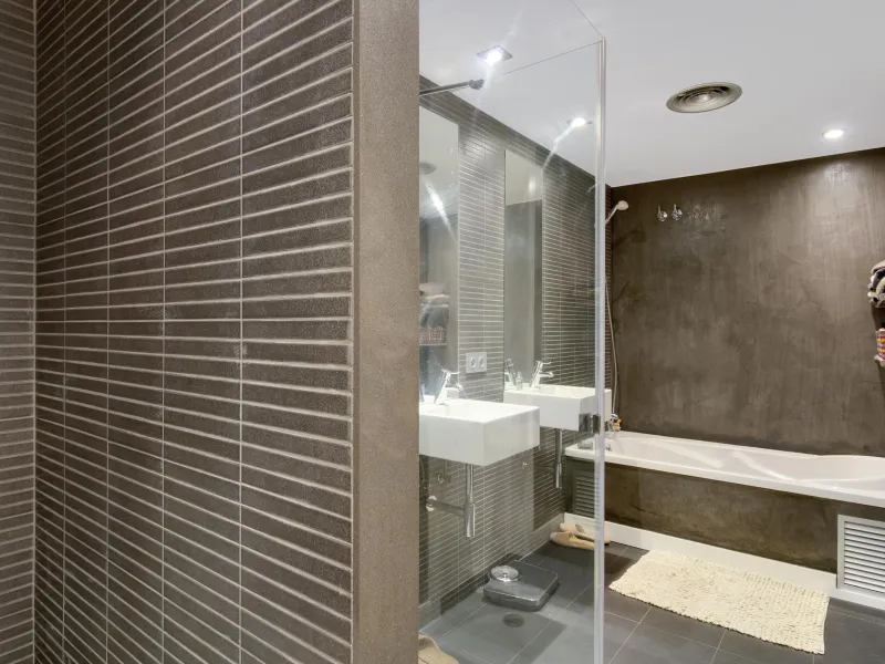 Designer Holiday Villa in Tamariu, Costa Brava 