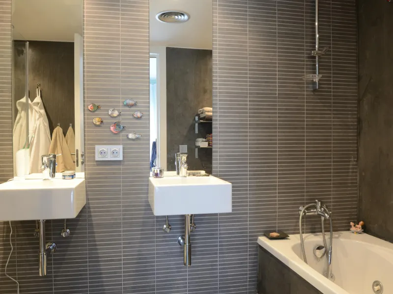 Designer Holiday Villa in Tamariu, Costa Brava 