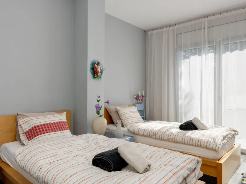 Designer Holiday Villa in Tamariu, Costa Brava 