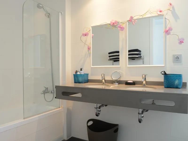 Designer Holiday Villa in Tamariu, Costa Brava 