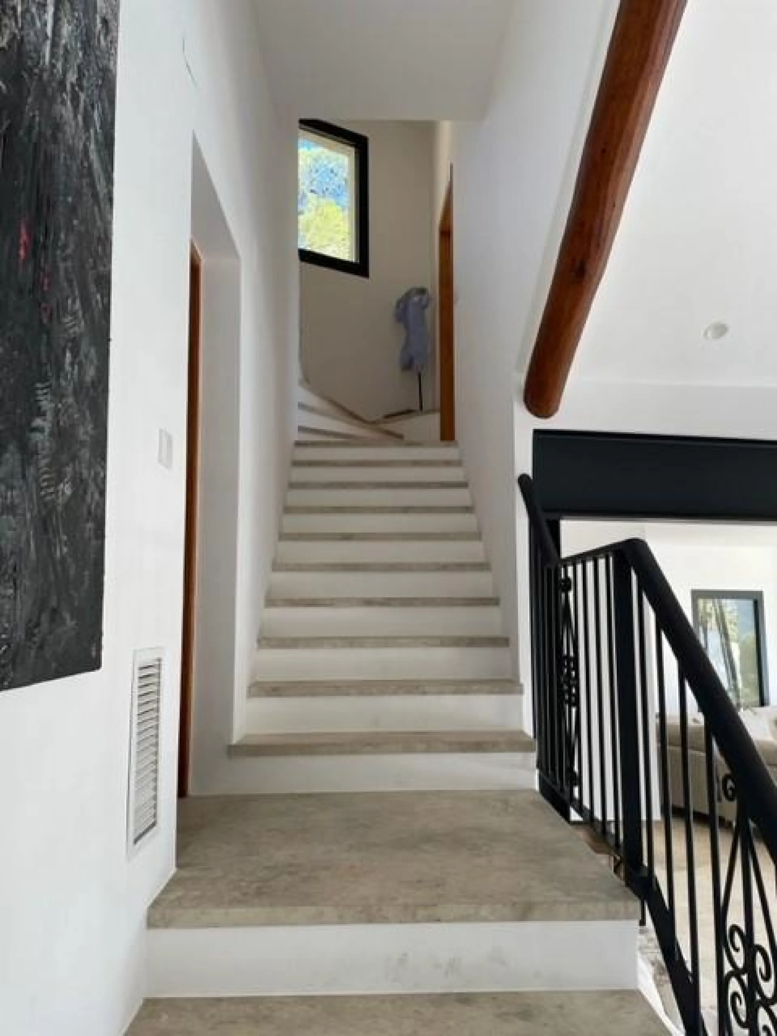 Stylish Holiday Home in Tamariu, Costa Brava