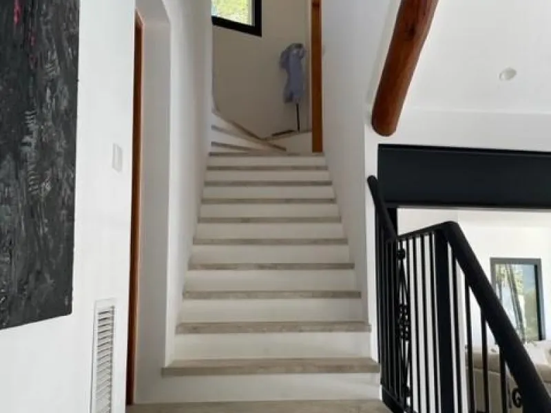 Stylish Holiday Home in Tamariu, Costa Brava