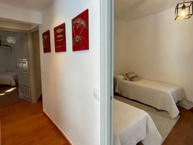 Stylish Holiday Home in Tamariu, Costa Brava