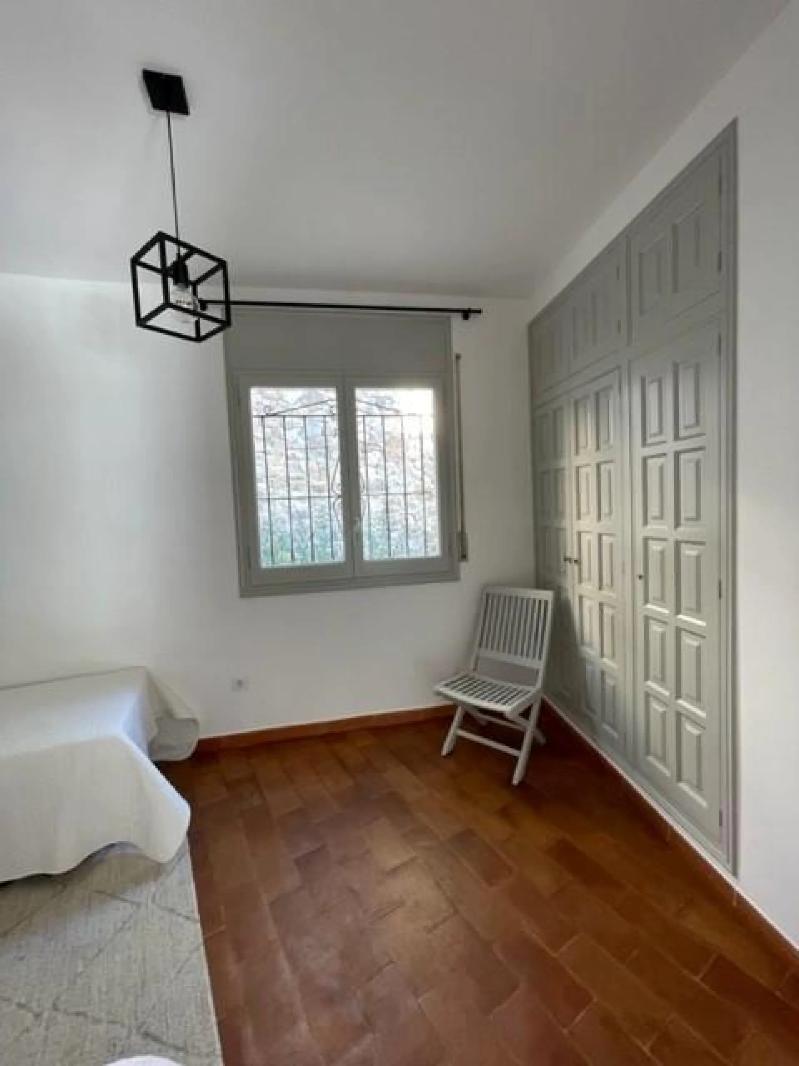 Stylish Holiday Home in Tamariu, Costa Brava
