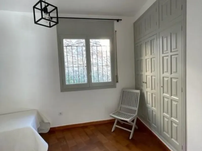 Stylish Holiday Home in Tamariu, Costa Brava