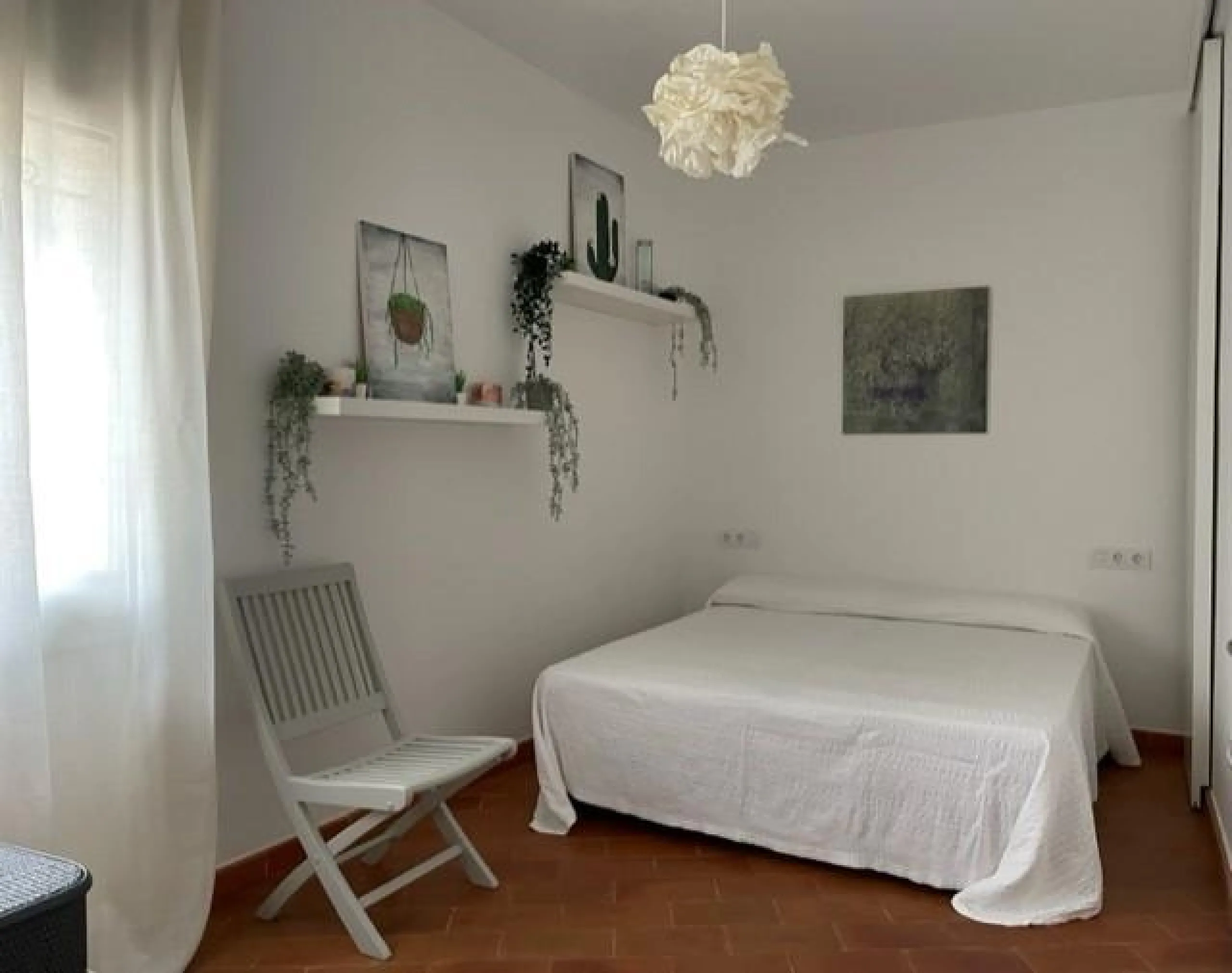 Stylish Holiday Home in Tamariu, Costa Brava