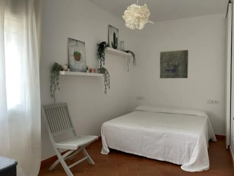 Stylish Holiday Home in Tamariu, Costa Brava