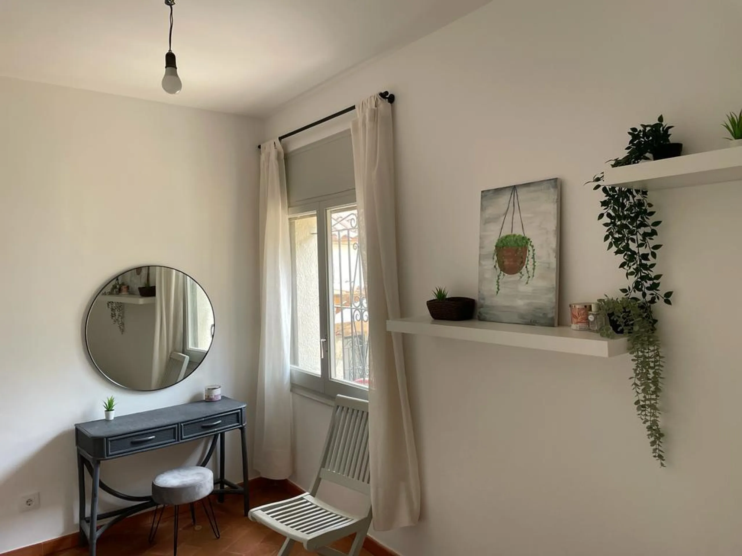 Stylish Holiday Home in Tamariu, Costa Brava