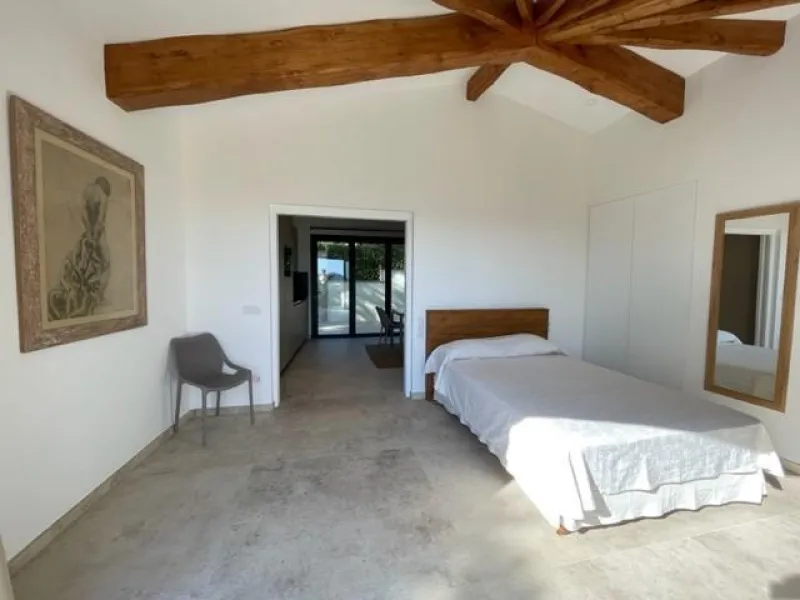 Stylish Holiday Home in Tamariu, Costa Brava
