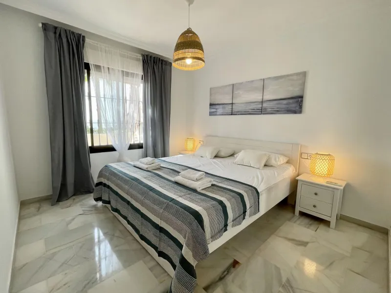 House - Townhouse в продаже в Mijas, Málaga. В доме 2 спален и 2 ванных комнат. Площадь дома 78 м²