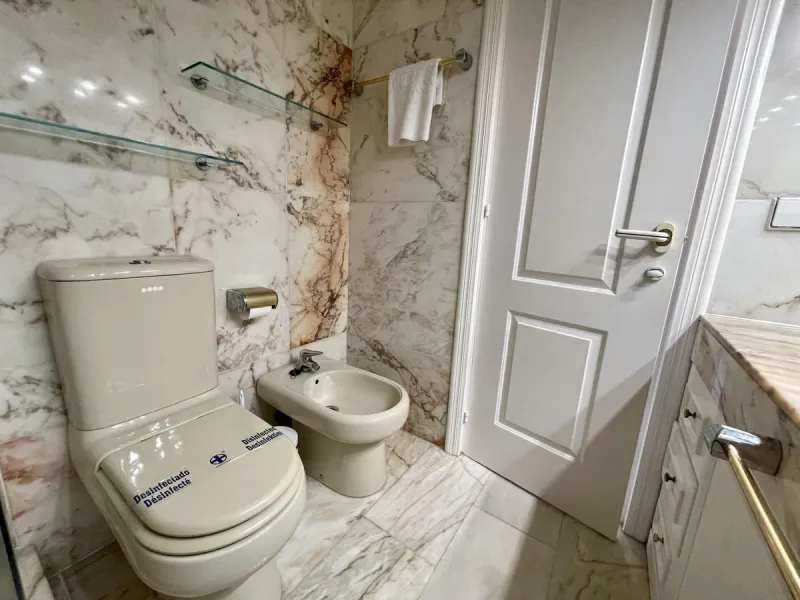 House - Townhouse в продаже в Mijas, Málaga. В доме 2 спален и 2 ванных комнат. Площадь дома 78 м²