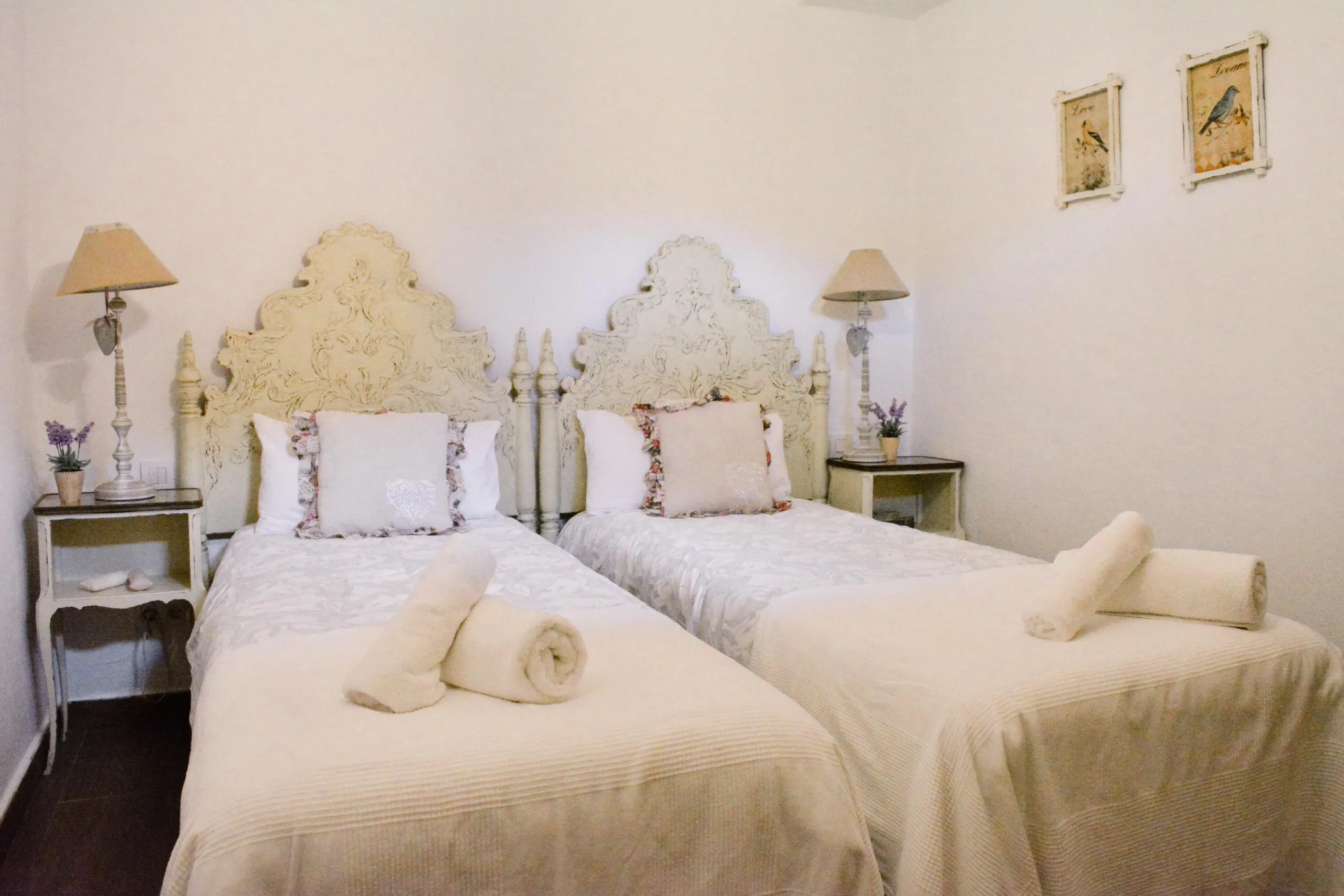 Lujosa masía restaurada del siglo VII para vacaciones en Sant Andreu de Llavaneres, Barcelona