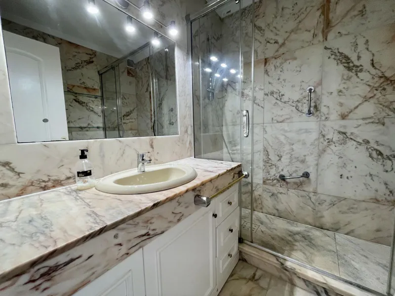 House - Townhouse в продаже в Mijas, Málaga. В доме 2 спален и 2 ванных комнат. Площадь дома 78 м²