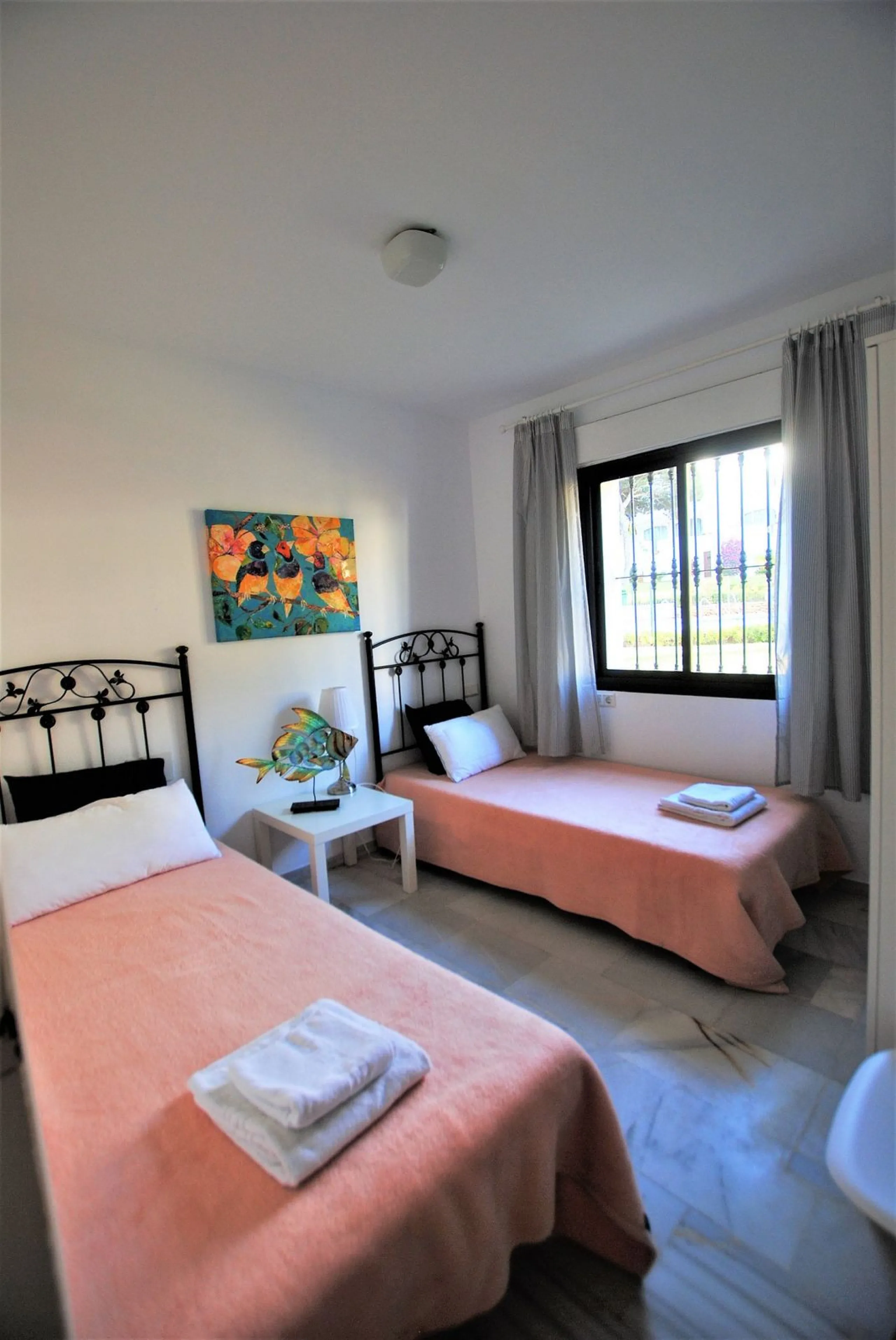 House - Townhouse в продаже в Mijas, Málaga. В доме 2 спален и 2 ванных комнат. Площадь дома 78 м²