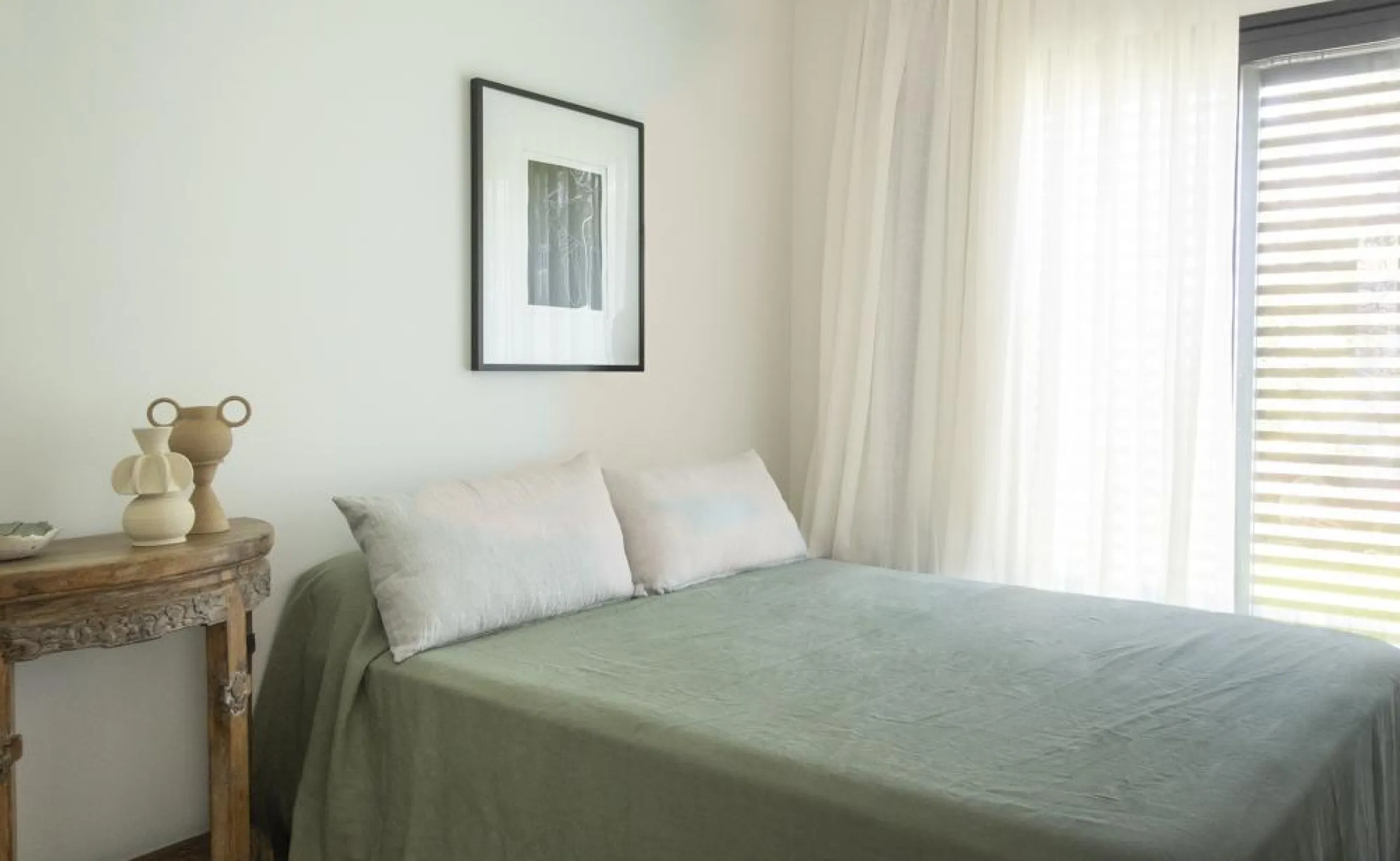 Stylish Villa with Private Pool for Holiday in Tamariu, Costa Brava