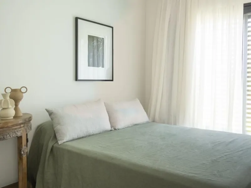 Stylish Villa with Private Pool for Holiday in Tamariu, Costa Brava
