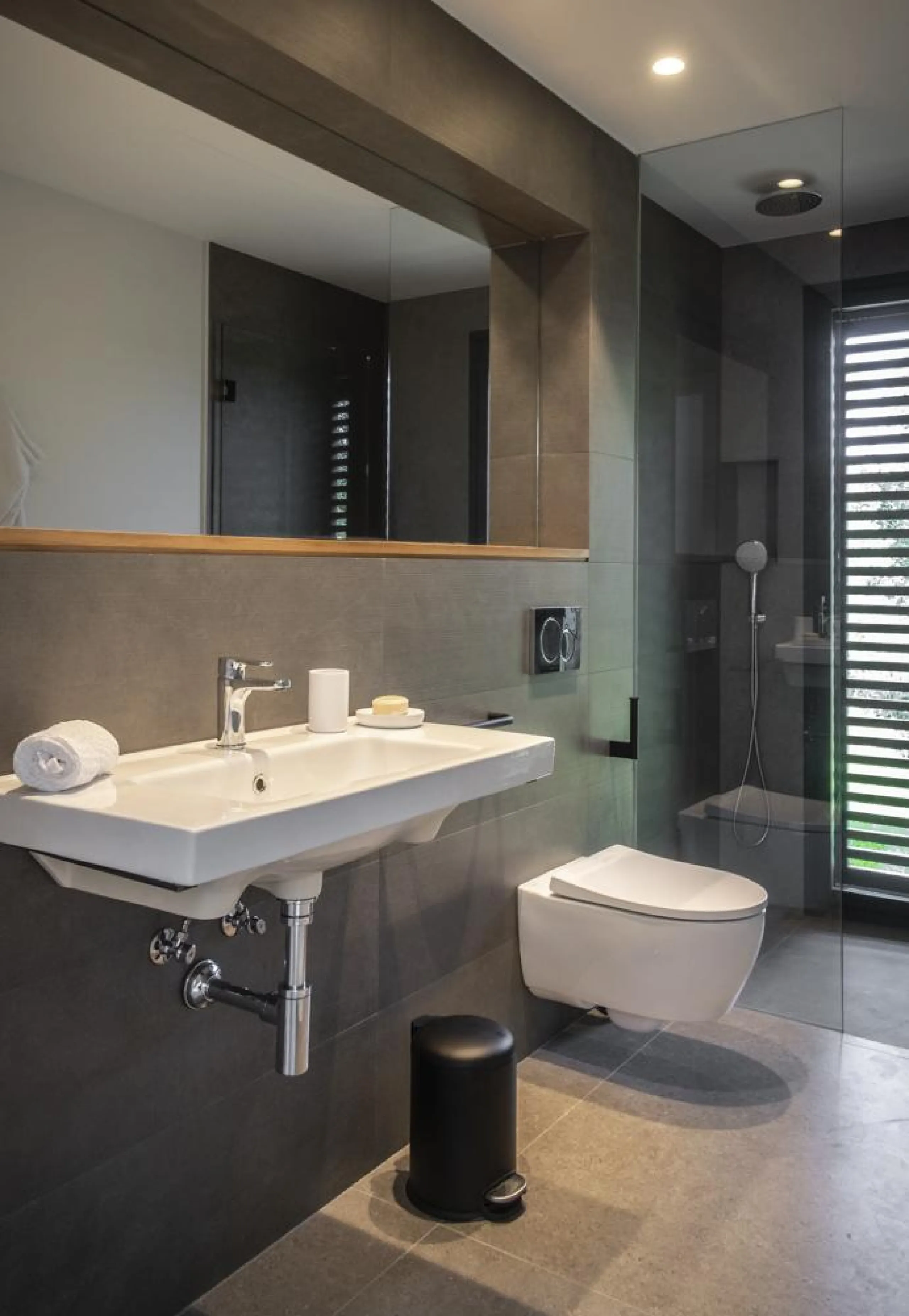Stylish Villa with Private Pool for Holiday in Tamariu, Costa Brava