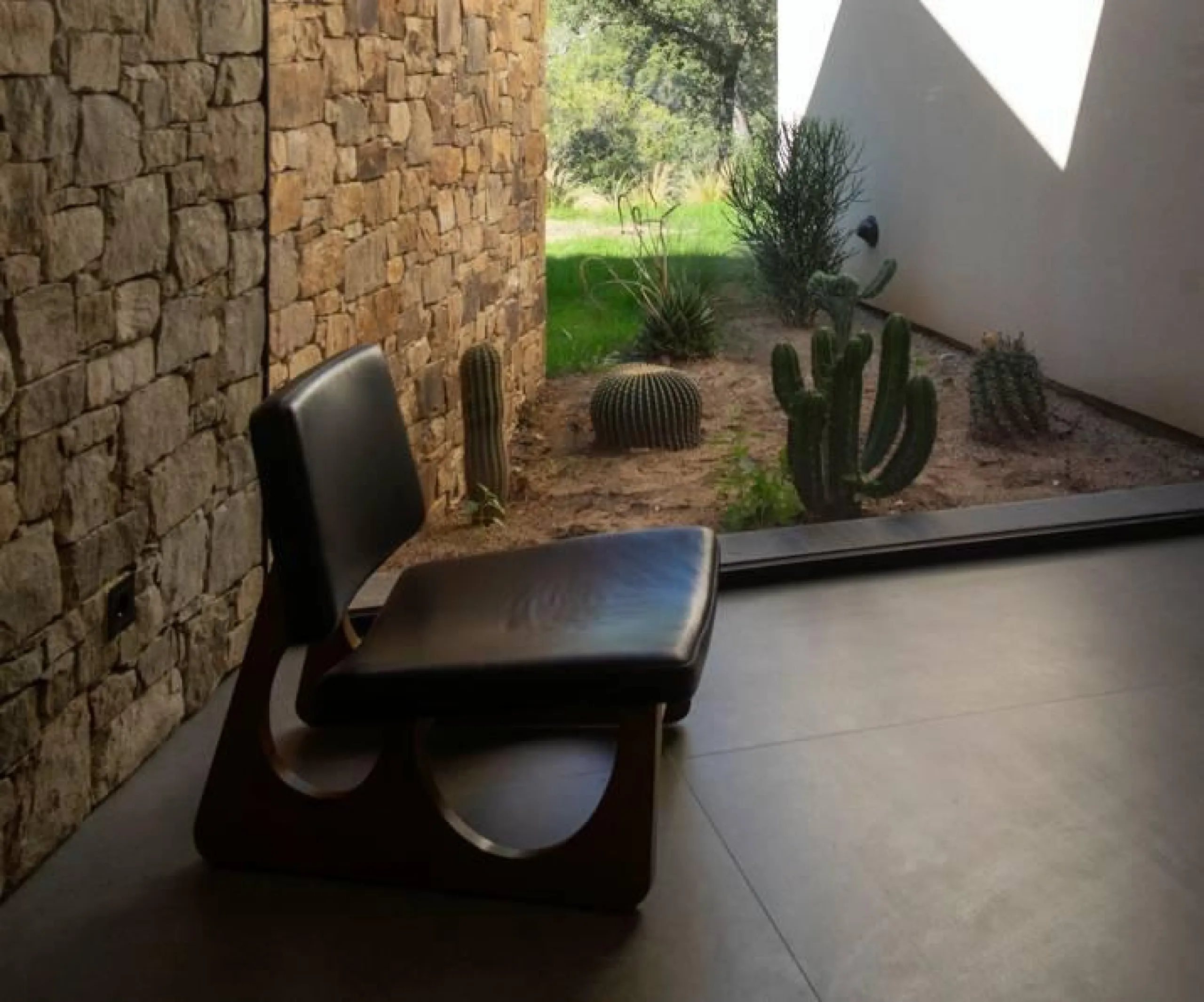 Stylish Villa with Private Pool for Holiday in Tamariu, Costa Brava