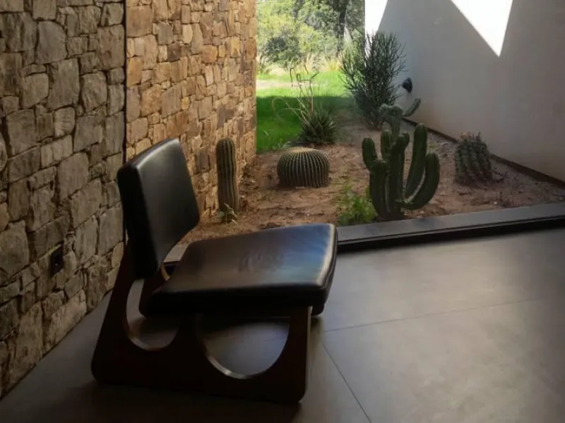 Stylish Villa with Private Pool for Holiday in Tamariu, Costa Brava