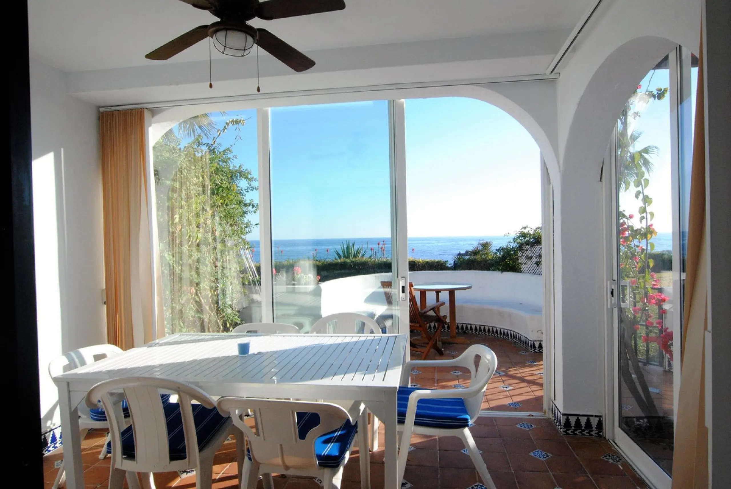 House - Townhouse в продаже в Mijas, Málaga. В доме 2 спален и 2 ванных комнат. Площадь дома 78 м²