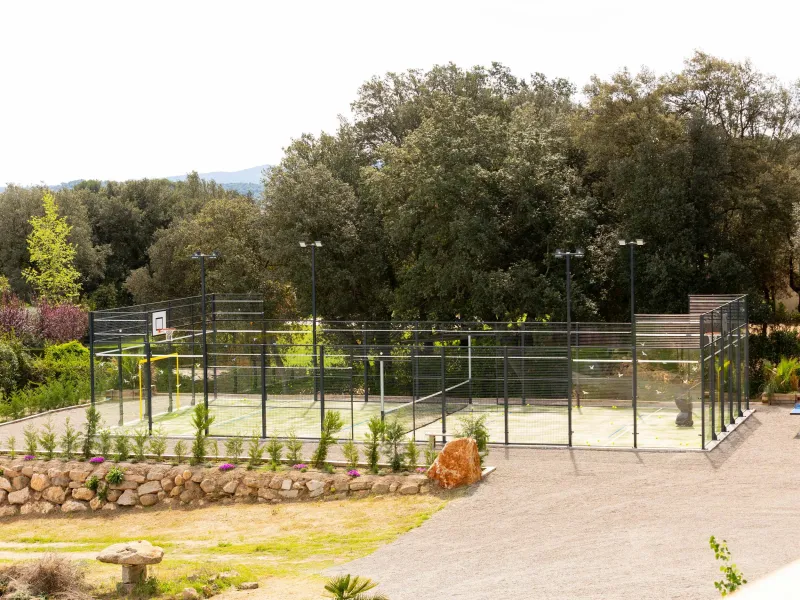Wonderful holiday home in modern style in Rupiah, Costa Brava