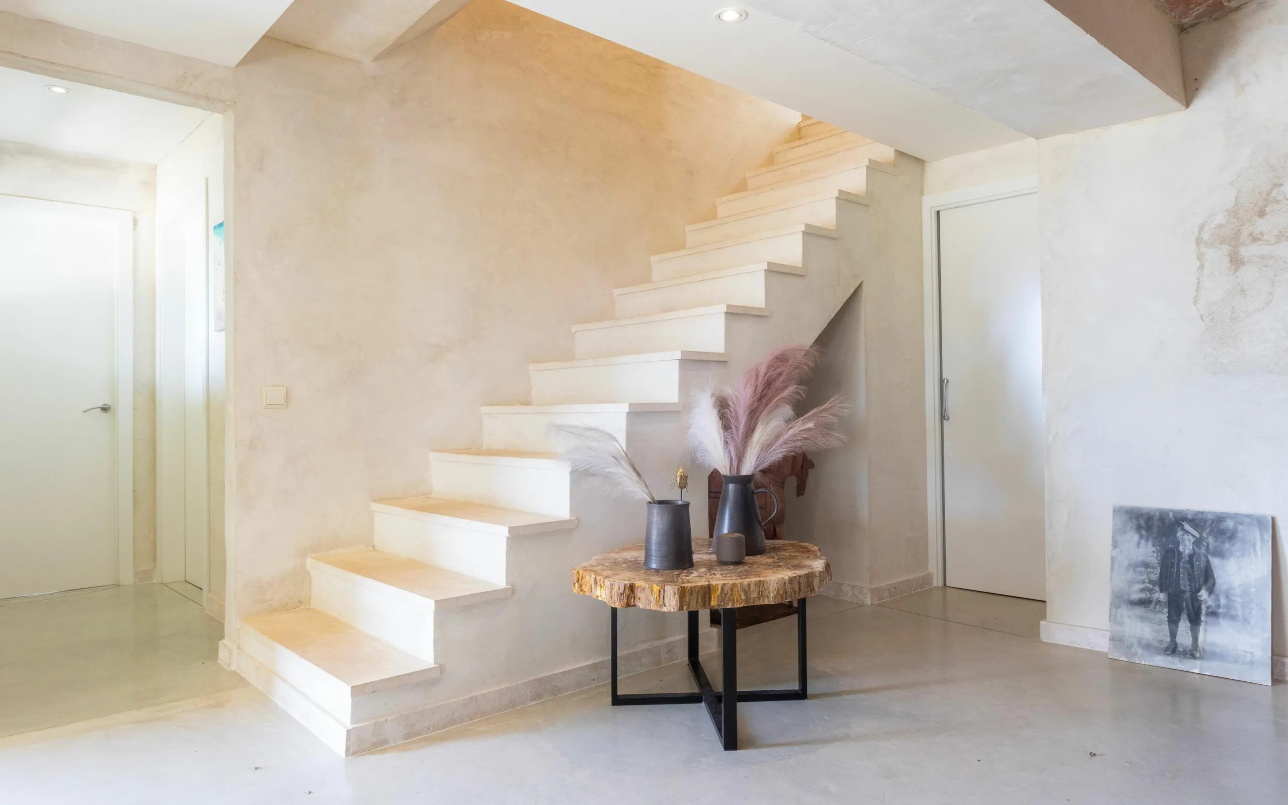 Wonderful holiday home in modern style in Rupiah, Costa Brava