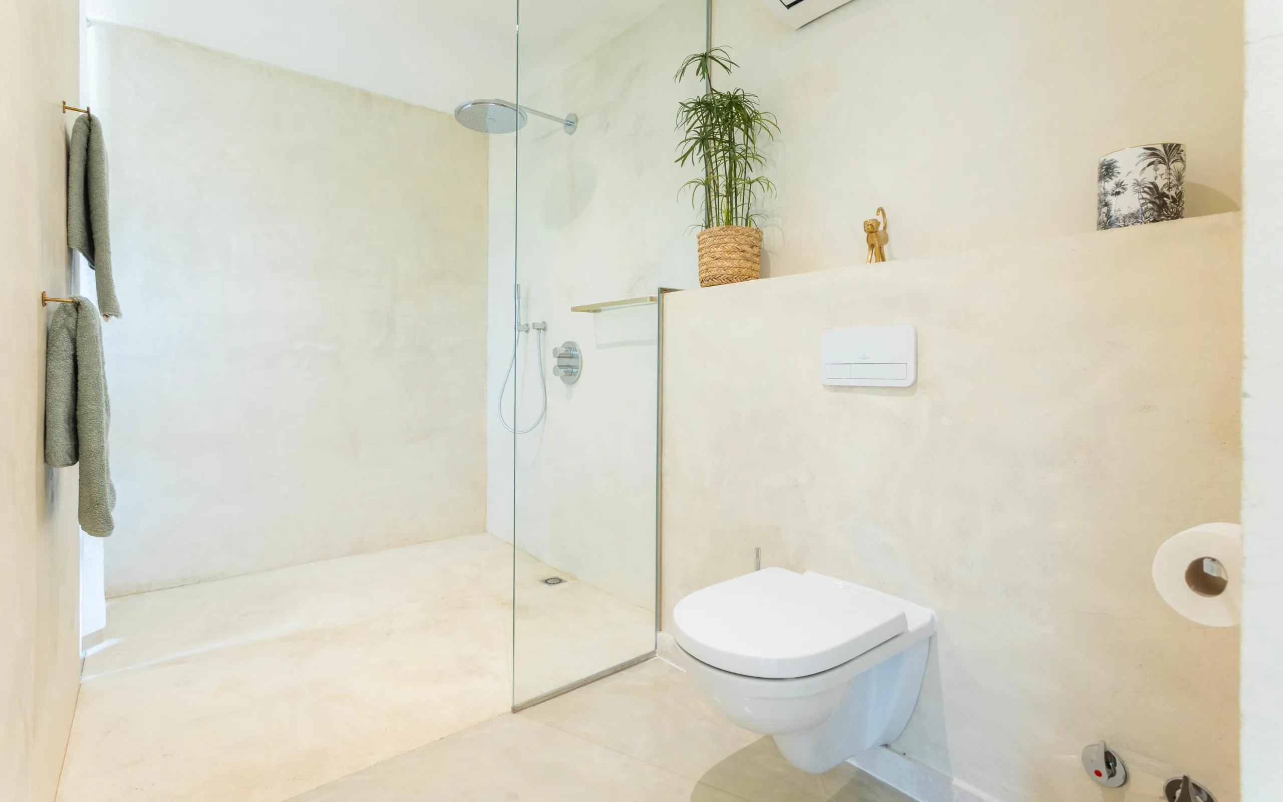 Wonderful holiday home in modern style in Rupiah, Costa Brava
