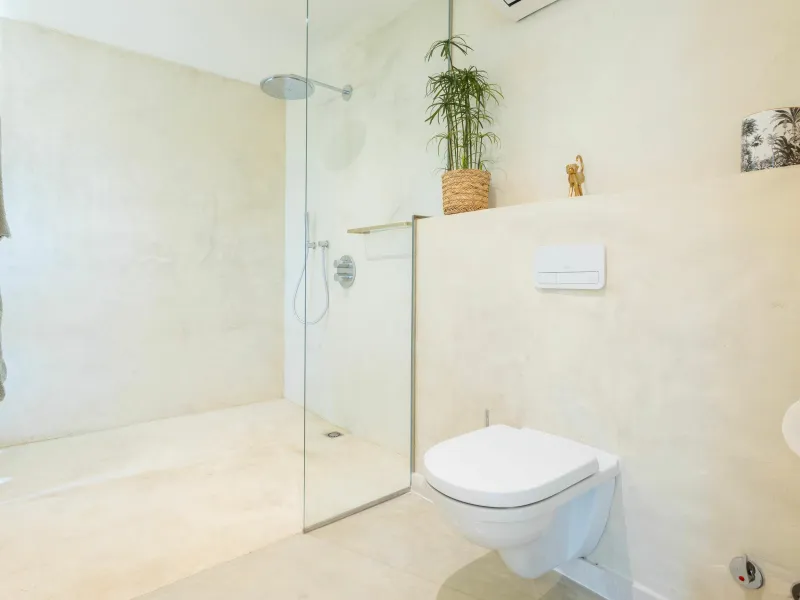 Wonderful holiday home in modern style in Rupiah, Costa Brava