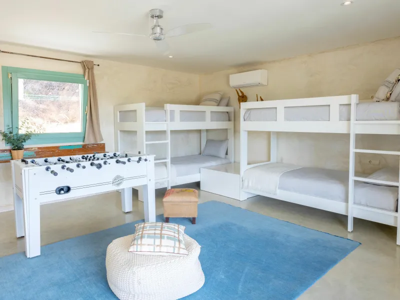 Wonderful holiday home in modern style in Rupiah, Costa Brava