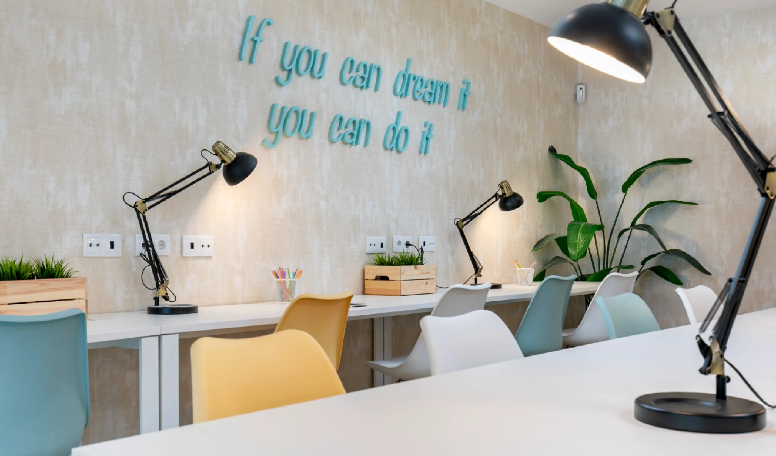 New Exclusive Apartments in Esplugues de Llobregat, Barcelona