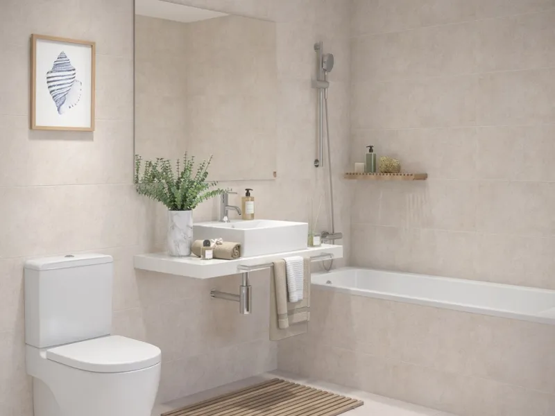Modern Can Trias Residential Development in Sant Andreu de Llavaneres
