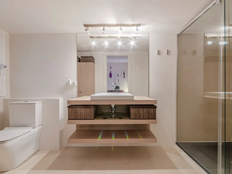 Unique Duplex Apartment in the Sagrada Familia Area, Barcelona