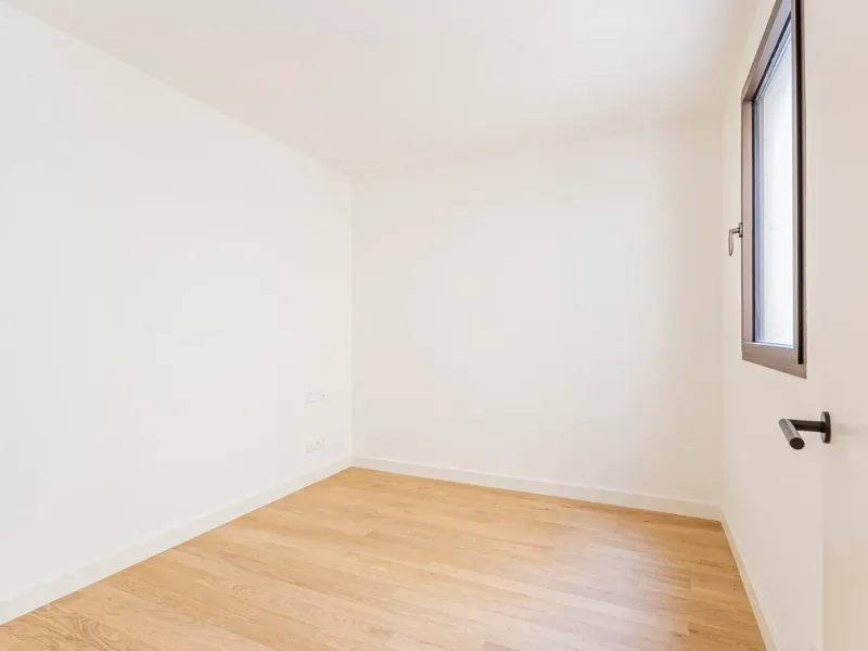 Renovated Apartment on Paseo de Gracia, Barcelona