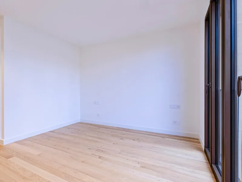 Renovated Apartment on Paseo de Gracia, Barcelona