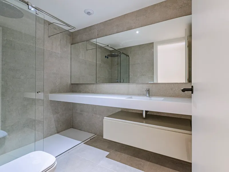 Renovated Apartment on Paseo de Gracia, Barcelona