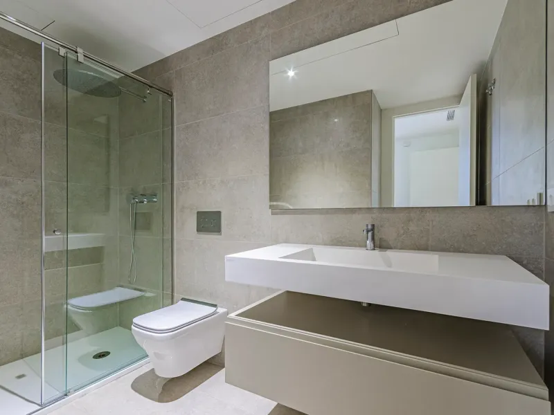 Renovated Apartment on Paseo de Gracia, Barcelona